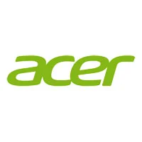 Ремонт видеокарты ноутбука Acer в Могилёве