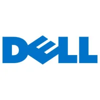 Замена и ремонт корпуса ноутбука Dell в Могилёве