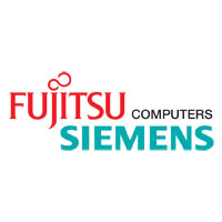 Замена жесткого диска на ноутбуке fujitsu siemens в Могилёве