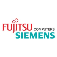 Ремонт ноутбука Fujitsu в Могилёве