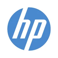 Замена и восстановление аккумулятора ноутбука HP в Могилёве