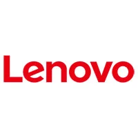 Ремонт видеокарты ноутбука Lenovo в Могилёве