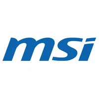 Ремонт видеокарты ноутбука MSI в Могилёве