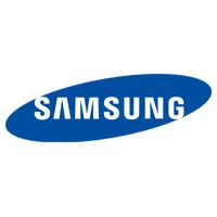 Ремонт видеокарты ноутбука Samsung в Могилёве