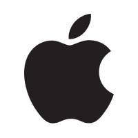 Замена матрицы ноутбука Apple в Могилёве