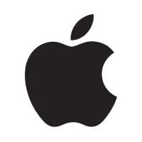 Ремонт Apple MacBook в Могилёве