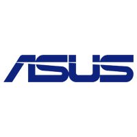 Замена матрицы ноутбука Asus в Могилёве