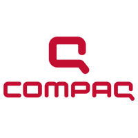 Замена матрицы ноутбука Compaq в Могилёве