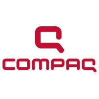 Ремонт ноутбуков Compaq в Могилёве