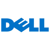 Замена матрицы ноутбука Dell в Могилёве