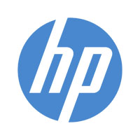 Замена матрицы ноутбука HP в Могилёве