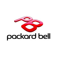 Замена матрицы ноутбука Packard Bell в Могилёве