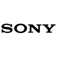 Ремонт ноутбуков Sony в Могилёве