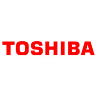 Замена матрицы ноутбука Toshiba в Могилёве