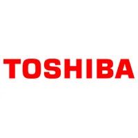 Ремонт ноутбука Toshiba в Могилёве
