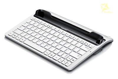 Замена клавиатуры ноутбука Samsung в Могилёве