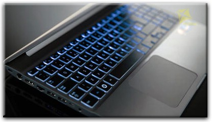 Ремонт клавиатуры на ноутбуке Samsung в Могилёве
