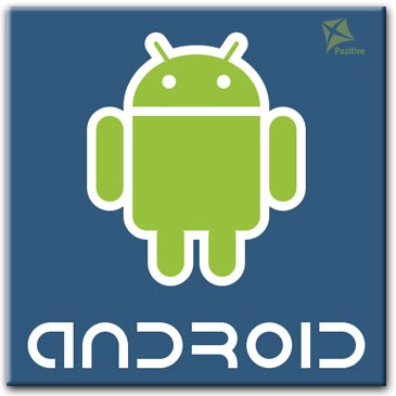 Настройка android планшета в Могилёве