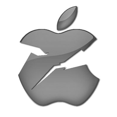 Ремонт техники Apple (iPhone, MacBook, iMac) в Могилёве